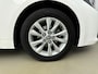 Toyota Corolla Hybrid 140 Active