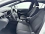 Toyota Corolla Hybrid 140 Active