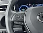 Toyota Corolla Hybrid 140 Active