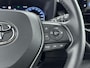 Toyota Corolla Hybrid 140 Active
