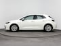 Toyota Corolla Hybrid 140 Active