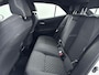 Toyota Corolla Hybrid 140 Active