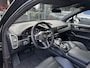 Porsche Cayenne 3.0 E-Hybrid | PASM LUCHTVERING | SPORTCHRONO| PANORAMA/SCHUIF-KANTELDAK | 18-WEG STOELEN | ACHTERRUITRIJCAMERA | ADAPTIEVE CRUISE-CONTROL | NL AUTO | APPLE-CARPLAY |