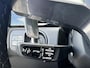 Porsche Cayenne 3.0 E-Hybrid | PASM LUCHTVERING | SPORTCHRONO| PANORAMA/SCHUIF-KANTELDAK | 18-WEG STOELEN | ACHTERRUITRIJCAMERA | ADAPTIEVE CRUISE-CONTROL | NL AUTO | APPLE-CARPLAY |