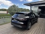 Porsche Cayenne 3.0 E-Hybrid | PASM LUCHTVERING | SPORTCHRONO| PANORAMA/SCHUIF-KANTELDAK | 18-WEG STOELEN | ACHTERRUITRIJCAMERA | ADAPTIEVE CRUISE-CONTROL | NL AUTO | APPLE-CARPLAY |
