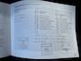 Porsche Cayenne 3.0 E-Hybrid | PASM LUCHTVERING | SPORTCHRONO| PANORAMA/SCHUIF-KANTELDAK | 18-WEG STOELEN | ACHTERRUITRIJCAMERA | ADAPTIEVE CRUISE-CONTROL | NL AUTO | APPLE-CARPLAY |