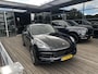 Porsche Cayenne 3.0 E-Hybrid | PASM LUCHTVERING | SPORTCHRONO| PANORAMA/SCHUIF-KANTELDAK | 18-WEG STOELEN | ACHTERRUITRIJCAMERA | ADAPTIEVE CRUISE-CONTROL | NL AUTO | APPLE-CARPLAY |