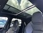 Porsche Cayenne 3.0 E-Hybrid | PASM LUCHTVERING | SPORTCHRONO| PANORAMA/SCHUIF-KANTELDAK | 18-WEG STOELEN | ACHTERRUITRIJCAMERA | ADAPTIEVE CRUISE-CONTROL | NL AUTO | APPLE-CARPLAY |