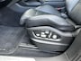 Porsche Cayenne 3.0 E-Hybrid | PASM LUCHTVERING | SPORTCHRONO| PANORAMA/SCHUIF-KANTELDAK | 18-WEG STOELEN | ACHTERRUITRIJCAMERA | ADAPTIEVE CRUISE-CONTROL | NL AUTO | APPLE-CARPLAY |