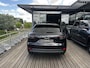 Porsche Cayenne 3.0 E-Hybrid | PASM LUCHTVERING | SPORTCHRONO| PANORAMA/SCHUIF-KANTELDAK | 18-WEG STOELEN | ACHTERRUITRIJCAMERA | ADAPTIEVE CRUISE-CONTROL | NL AUTO | APPLE-CARPLAY |