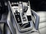 Porsche Cayenne 3.0 E-Hybrid | PASM LUCHTVERING | SPORTCHRONO| PANORAMA/SCHUIF-KANTELDAK | 18-WEG STOELEN | ACHTERRUITRIJCAMERA | ADAPTIEVE CRUISE-CONTROL | NL AUTO | APPLE-CARPLAY |