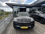 Porsche Cayenne 3.0 E-Hybrid | PASM LUCHTVERING | SPORTCHRONO| PANORAMA/SCHUIF-KANTELDAK | 18-WEG STOELEN | ACHTERRUITRIJCAMERA | ADAPTIEVE CRUISE-CONTROL | NL AUTO | APPLE-CARPLAY |