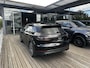 Porsche Cayenne 3.0 E-Hybrid | PASM LUCHTVERING | SPORTCHRONO| PANORAMA/SCHUIF-KANTELDAK | 18-WEG STOELEN | ACHTERRUITRIJCAMERA | ADAPTIEVE CRUISE-CONTROL | NL AUTO | APPLE-CARPLAY |