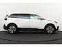 Peugeot 5008 1.2 Aut. Allure 7-Pers 360*Camera Carplay Dodehoek Adapt. Cruise