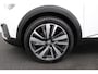 Peugeot 5008 1.2 Aut. Allure 7-Pers 360*Camera Carplay Dodehoek Adapt. Cruise