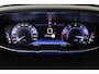 Peugeot 5008 1.2 Aut. Allure 7-Pers 360*Camera Carplay Dodehoek Adapt. Cruise
