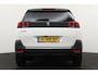 Peugeot 5008 1.2 Aut. Allure 7-Pers 360*Camera Carplay Dodehoek Adapt. Cruise