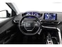 Peugeot 5008 1.2 Aut. Allure 7-Pers 360*Camera Carplay Dodehoek Adapt. Cruise