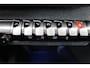 Peugeot 5008 1.2 Aut. Allure 7-Pers 360*Camera Carplay Dodehoek Adapt. Cruise