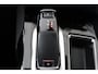 Peugeot 5008 1.2 Aut. Allure 7-Pers 360*Camera Carplay Dodehoek Adapt. Cruise