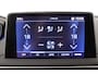 Peugeot 5008 1.2 Aut. Allure 7-Pers 360*Camera Carplay Dodehoek Adapt. Cruise