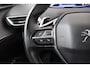 Peugeot 5008 1.2 Aut. Allure 7-Pers 360*Camera Carplay Dodehoek Adapt. Cruise
