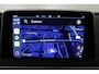 Peugeot 5008 1.2 Aut. Allure 7-Pers 360*Camera Carplay Dodehoek Adapt. Cruise