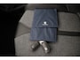 Peugeot 5008 1.2 Aut. Allure 7-Pers 360*Camera Carplay Dodehoek Adapt. Cruise
