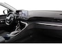 Peugeot 5008 1.2 Aut. Allure 7-Pers 360*Camera Carplay Dodehoek Adapt. Cruise