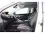 Peugeot 5008 1.2 Aut. Allure 7-Pers 360*Camera Carplay Dodehoek Adapt. Cruise