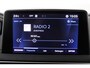 Peugeot 5008 1.2 Aut. Allure 7-Pers 360*Camera Carplay Dodehoek Adapt. Cruise