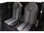 Peugeot 5008 1.2 Aut. Allure 7-Pers 360*Camera Carplay Dodehoek Adapt. Cruise