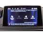 Peugeot 5008 1.2 Aut. Allure 7-Pers 360*Camera Carplay Dodehoek Adapt. Cruise