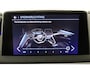 Peugeot 5008 1.2 Aut. Allure 7-Pers 360*Camera Carplay Dodehoek Adapt. Cruise