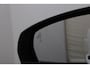 Peugeot 5008 1.2 Aut. Allure 7-Pers 360*Camera Carplay Dodehoek Adapt. Cruise