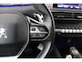Peugeot 5008 1.2 Aut. Allure 7-Pers 360*Camera Carplay Dodehoek Adapt. Cruise