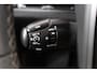 Peugeot 5008 1.2 Aut. Allure 7-Pers 360*Camera Carplay Dodehoek Adapt. Cruise