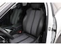 Peugeot 5008 1.2 Aut. Allure 7-Pers 360*Camera Carplay Dodehoek Adapt. Cruise