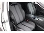 Peugeot 5008 1.2 Aut. Allure 7-Pers 360*Camera Carplay Dodehoek Adapt. Cruise