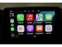Peugeot 5008 1.2 Aut. Allure 7-Pers 360*Camera Carplay Dodehoek Adapt. Cruise
