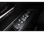 Peugeot 5008 1.2 Aut. Allure 7-Pers 360*Camera Carplay Dodehoek Adapt. Cruise