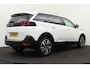 Peugeot 5008 1.2 Aut. Allure 7-Pers 360*Camera Carplay Dodehoek Adapt. Cruise