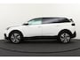 Peugeot 5008 1.2 Aut. Allure 7-Pers 360*Camera Carplay Dodehoek Adapt. Cruise