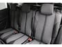 Peugeot 5008 1.2 Aut. Allure 7-Pers 360*Camera Carplay Dodehoek Adapt. Cruise