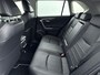 Toyota RAV4 2.5 Hybrid AWD Executive | Premium | JBL | Lederen bekleding