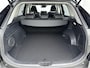 Toyota RAV4 2.5 Hybrid AWD Executive | Premium | JBL | Lederen bekleding