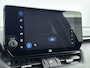 Toyota RAV4 2.5 Hybrid AWD Executive | Premium | JBL | Lederen bekleding