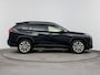 Toyota RAV4 2.5 Hybrid AWD Executive | Premium | JBL | Lederen bekleding