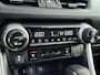 Toyota RAV4 2.5 Hybrid AWD Executive | Premium | JBL | Lederen bekleding