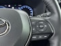 Toyota RAV4 2.5 Hybrid AWD Executive | Premium | JBL | Lederen bekleding